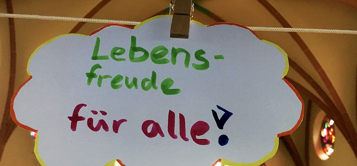 KUW 7. Klasse